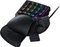 Razer Tartarus V2, schwarz, USB Vorschaubild