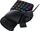 Razer Tartarus V2, schwarz, USB (RZ07-02270100-R3M1)