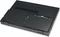 Acer TravelMate Spin B1 TMB118-G2-RN-P5WE, Pentium Silver N5000, 8GB RAM, 256GB SSD, DE Vorschaubild