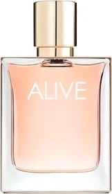 Hugo Boss Alive Eau de Parfum, 50ml