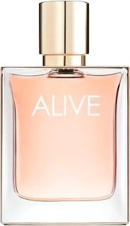 Hugo Boss Alive Eau de Parfum, 50ml
