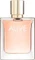 Hugo Boss Boss Alive Eau de Parfum Vorschaubild