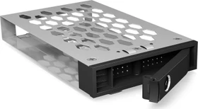 RaidSonic Icy Box Einschub/Carrier für IB-2212/2213/2242SSK, 2.5"