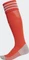 adidas AdiSock 18 Fußballsocken Vorschaubild