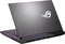 ASUS ROG Strix G15 G513QR-HN879, Eclipse Gray, Ryzen 9 5900HX, 16GB RAM, 1TB SSD, GeForce RTX 3070, DE Vorschaubild