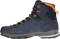 Lowa Vigo GTX Mid blau/orange (Herren) Vorschaubild
