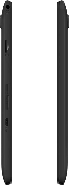 TrekStor Surftab Y10, 32GB