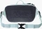 Evoc Hip Pack Junior Bauchtasche mint Vorschaubild