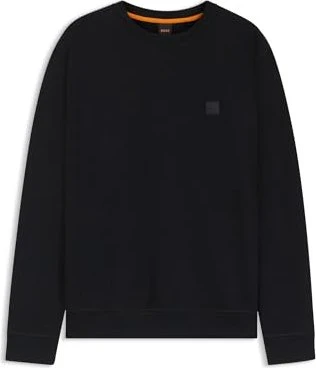 Hugo Boss Westart Sweatshirt
