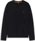 Hugo Boss Westart Sweatshirt Vorschaubild