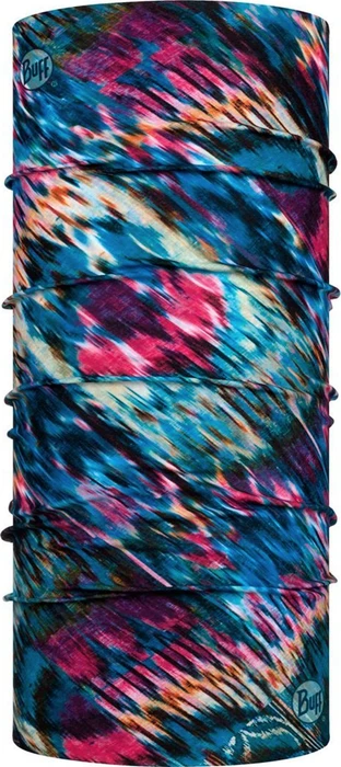 Buff EcoStretch Schlauchtuch lux multi