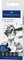 Faber-Castell PITT artist pen brush Vorschaubild