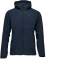 Black Diamond Element Hoody Jacke (Herren) Vorschaubild