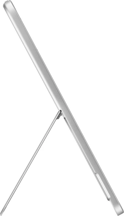 Microsoft Surface Pro 12", Platinum, Snapdragon X Plus - X1P-42-100, 16GB RAM, 256GB, Windows 11 Home