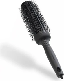 Olivia Garden Expert Blowout Speed Wavy Bristles Black Label 45mm