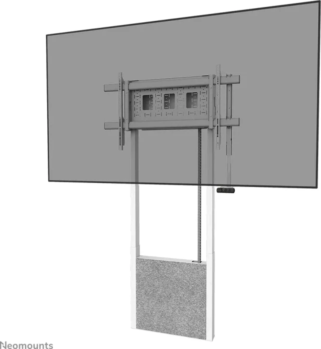 Neomounts WL55-885WH1