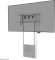 Neomounts WL55-885WH1 Vorschaubild