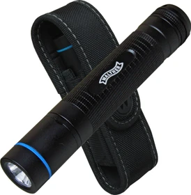 Walther Pro SL65 Taschenlampe