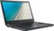 Acer TravelMate P4 TMP449-G2-M-55XW, Core i5-7200U, 8GB RAM, 256GB SSD, DE Vorschaubild
