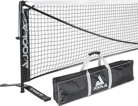 Joola Outdoor Netzgarnitur