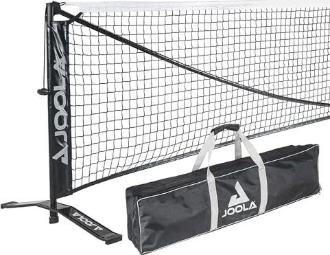 Joola Outdoor Netzgarnitur