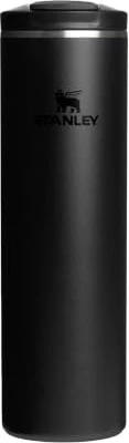 Stanley Transit Fliptop Mug Isolierbecher 590ml