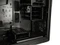 NZXT Phantom 630 Gunmetal, Acrylfenster Vorschaubild