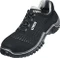 UVEX Motion Style S2 FO SR Vorschaubild