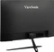 ViewSonic Omni VX2428, 23.8" Vorschaubild