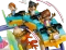 LEGO Friends - Meerjungfrauen-Achterbahn Vorschaubild