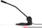 Lindy 3.5mm Audio Desktop-Mikrofon Vorschaubild