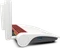 FRITZ! FRITZ!Box 6850 LTE, International, Router/ Modem, LTE Vorschaubild