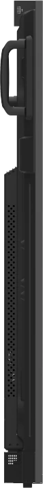 ViewSonic CDE92UW, 91.52"