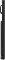ViewSonic CDE92UW, 91.52" Vorschaubild