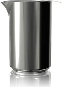 Rosti Rührbecher 1l