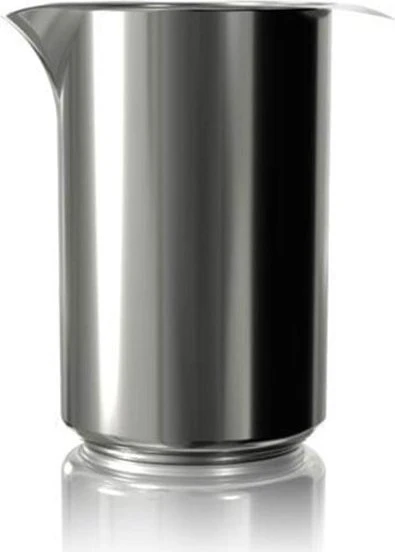 Rosti Rührbecher 1l