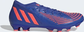 adidas Predator Edge.2 MG hi-res blue/turbo (Herren)