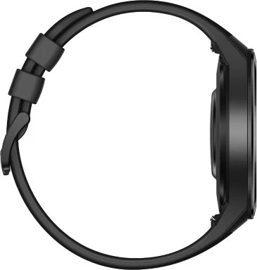 Huawei Watch GT 2e graphite black