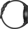Huawei Watch GT 2e graphite black Vorschaubild
