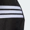 adidas Classic Horizontal 3-Streifen schwarz/weiß Vorschaubild
