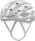 ABUS AirBreaker Helm pure grey Vorschaubild