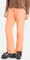 Ziener Tilla-Z Skihose lang light coral (Damen) Vorschaubild