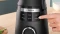 Bosch Serie 6 MMBD665B1 VitaPower Standmixer Vorschaubild