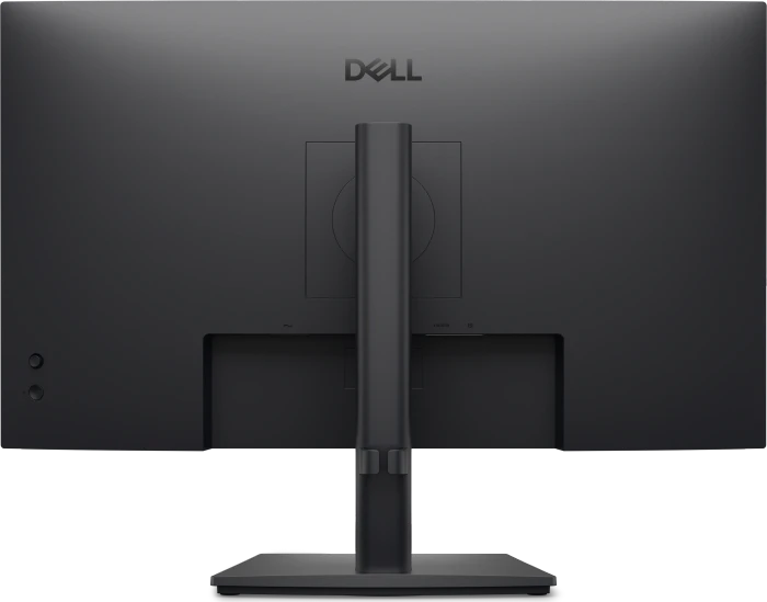 Dell Pro 27 Adjustable Stand Monitor E2726HS, 27"