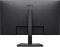 Dell Pro 27 Adjustable Stand Monitor E2726HS, 27" Vorschaubild