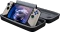 MSI Claw Travel Case II Vorschaubild