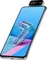 ASUS ZenFone 7 ZS670KS pastel white Vorschaubild