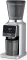 Caso Barista Chef inox pro Vorschaubild