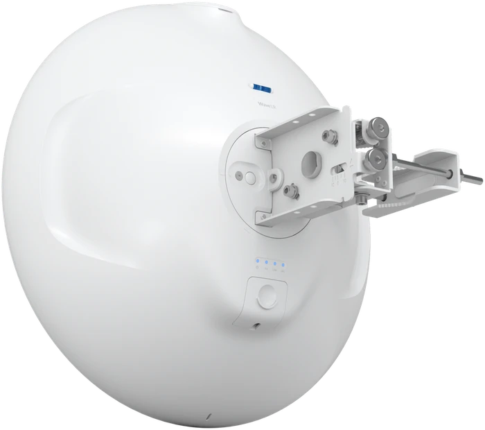 Ubiquiti UISP Wave Long-Range, 60GHz
