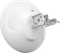 Ubiquiti UISP Wave Long-Range, 60GHz Vorschaubild